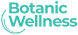 Botanic Wellness